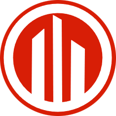 黄陂印刷包装有限公司 